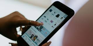 Ada yang menawarkan berbagai promo menarik untuk masyarakat ibu kota. Promo Hut Dki Jakarta Di Lazada Ada Diskon 80 Persen