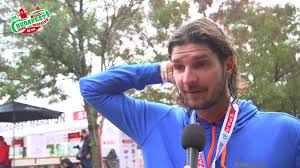 A borsnak adott interjújában arról mesélt, hogy nem éltek külön és a válást sem indították el, amikor nagy lászló már kitett egy közös képet az új partnerével. Nagy Laszlo 2x Es Bl Gyoztes Kezilabdazo A 35 Spar Budapest Maratonon Youtube