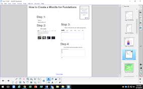 Read more fundations 2 unit 9 how to markup word cursive : Unit 9 Week 1 Homework Fundations Notebook