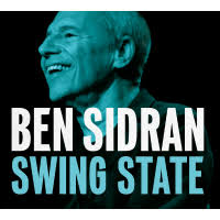 Ben Sidran Musician