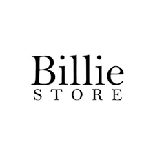 Coffee machine manufacturers ukutabs can't help. Billie Shop Billing Boys Pages Directory