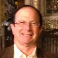 Zach Holcomb Email & Phone Number