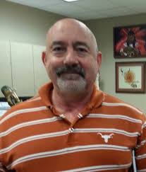 Dr. Eric M. Bershad, MD