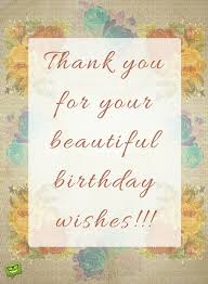 You can also upload and share your favorite aesthetic sky wallpapers. Thank You Images Pictures To Help You Express Your Gratitude Thank You For Birthday Wishes Thank You Messages For Birthday Birthday Wishes Quotes