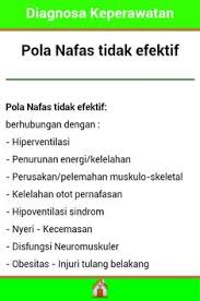Bagaimana untuk memberikan informasi klinis perawatan kritis? Free Download Buku Keperawatan Jiwa