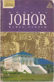 Silahkan di copy paste bagi yang membutuhkannya : Librarika Khutbah Jumaat Masjid Masjid Negeri Johor Darul Takzim
