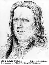 8-31 Congress Green Cemetery