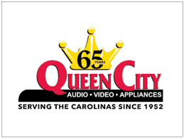 Queen City Opening Sixth Store In June