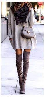 23 Hottest Women Winter Outfits Ideas To Copy In 2020 Winter Outfits Dressy The Dr Winter Outfits Women Winter Fashion Outfits Street Style Outfits Winter