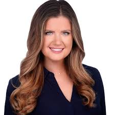 Casey Gibson, MBA Email & Phone Number