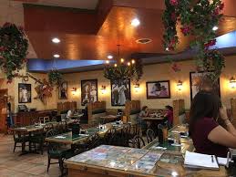 The airplane restaurant (colorado springs, co). Fiesta Jalisco Colorado Springs Restaurant Reviews Photos Phone Number Tripadvisor