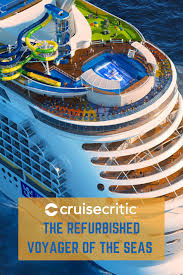 Pin By Zoe Lugosi On Cruises In 2020 Royal Carribean Cruise Carribean Cruise Caribbean Cruise Line