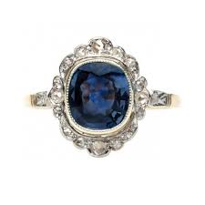 Pin On Clothes Jewelry