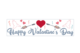 The svg and dxf can be imported to a number of paper craft programs, such as silhouette cameo and cricut. Happy Valentine S Day Svg Cut Files 20200 Free Svg Files For Cricut Silhouette And Brother Scan N Cut