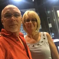 Looking for local catering options for a student organization