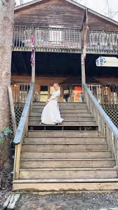 First swearing, now she’s showing ankle- whatEVER will we do with her?  #medievaltiktok #peasantcore #gatlinburgtn #medievalcore #armstreet #pub