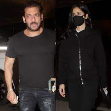 This is the official youtube channel of salman khan. Sqjhopinl0z Ym