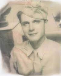 Robert Hugo Cotter Obituary September 22, 2024