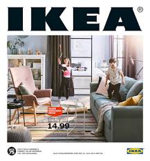 Как обустроить дом с ikea. Ikea Katalog 2019 Deutschland Germany