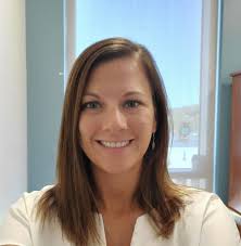 EMU Nursing spotlights alumni for National Nurses Month