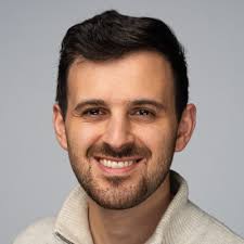 Sean Catlett appointed Chief Security Officer of Slack