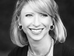 Amy Cuddy: Amy Cuddy: El lenguaje corporal moldea nuestra identidad