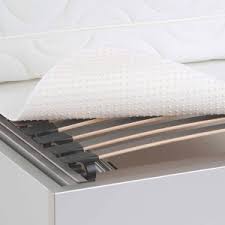 Getestete matratzen & matratzen test. Lattenrost Test 2021 Die Besten Lattenroste Im Vergleich