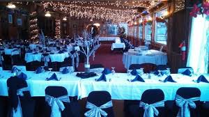 Barn Dinner Review Of The Barn Restaurant Prairie Du Chien Wi Tripadvisor