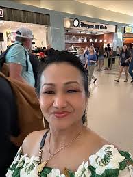 Beautiful Seattle Washington.