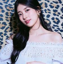 Oh my! When, I thought Alchemy of Souls was the best, I saw Flower of Evil  and was blown away now I just finished The Uncanny Counter that set the  standard too