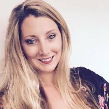 Lindsay Broich Artwork