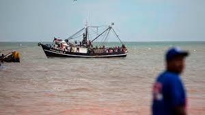 Boat decorations for boat parades 2020 electoral map nbc. Https Wamu Org Story 20 11 15 Central America Braces For Another Hurricane 2020 11 15t18 36 41z Https Wamu Org Wp Content Uploads 2020 11 Hurricane Iota Wide 8edb767a9cf6b6c903562780bb38dc66a3ffe9d3 Png Hurricane Iota Is Expected To