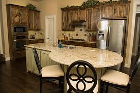 Ask our team about 1 day wood restoration, cabinet painting, redooring, refacing, and new cabinets. Kitchen Remodeling In Leadville And Colorado Springs Co By Kw Restoration