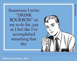See more ideas about coffee humor, coffee quotes, coffee. Funny Bourbon Memes 119 And Counting