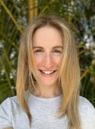 A new generation of scientists