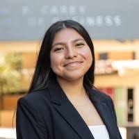 9 "Keily Sandoval" profiles