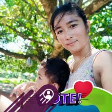 🎉Warmest greetings to our Honorable Municipal Mayor Gerandy "Noty" Danao 