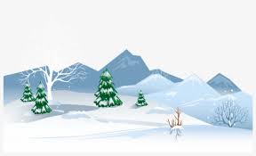 Free Free Snow On Ground Svg 731 SVG PNG EPS DXF File