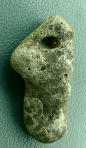 Check spelling or type a new query. Look At The Eye Found In Southwest Missouri Ancient Artifacts Prehistoric Native American Artifacts Indian Artifacts