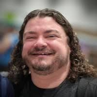 70+ "(wendell)" profiles