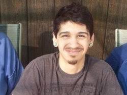 Nathan Collin “Nate” Leon (1985-2013)