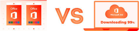 Check spelling or type a new query. Learn Microsoft Office Goskills
