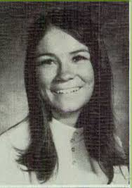 💖Lori Lynn Rogers Calestini💖 April 5, 1962-Dec 7, 2013 Daughter of Olive  and Bob , wife of Ray/RJ;her soul mate, mother of Alysa;love of her life,  sister of Kathy, Jeanne, Bobby, friend,