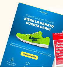 Desde tu smartphone con tu app afp modelo podrás: Afp Modelo Doblega A Capital Y Gana Reclamo Por Uso De Publicidad Para Ridiculizarlos En Internet Economia Biobiochile