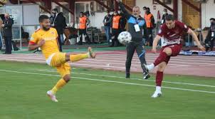 Haftasında kayserispor sahasında hatayspor'u konuk etti. Pxum8lh6wwekm