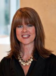 Category Archive for "Agents"