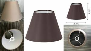 Ikea Stehlampe Papier Ersatzschirm لم يسبق له مثيل الصور Tier3 Xyz