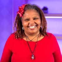 70+ "Annette C." profiles