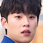 Vincenzo (Korean Drama)