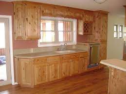 Alder Wood Cabinets Borders Kitchen American Hardwood Cabinetry Borders Kitchen And Raised Dishwas Kitchen Buffet Alder Cabinets Kitchen Cabinet Handles